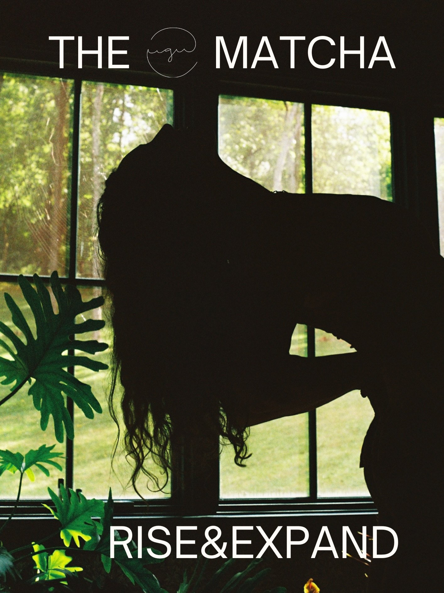 🍵 this. 

&amp; so much more nourishment in my private client package, The Well. 

10 weeks of deliciousssss anti-inflammatory recipes, herb, spice, and tea lattes, wellness inspo to work withhh your life, not against it. 

link in bio to rock your 