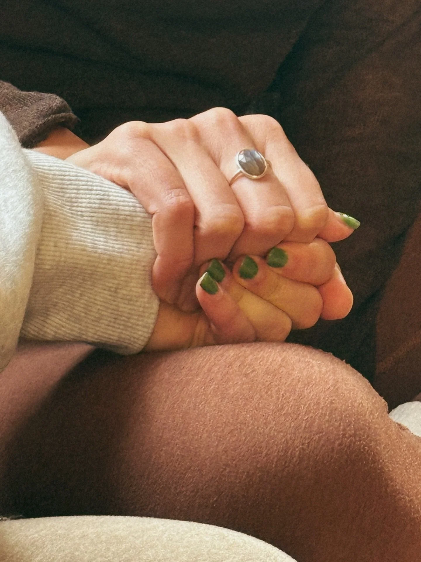 breathwork + meditation + &hellip;just being innn it together

Saturdays 11am, once a month, @sauced.nash, hope to see you there in February 💌