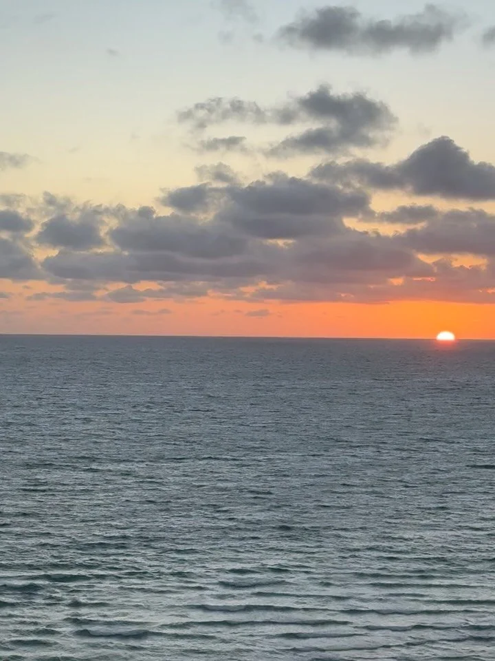 FIRE &amp; ICE // new meditation on wgw

Fire &mdash; your flame, your creative force, your drive, your desire, your pulse, the part of you that says go.

Ice &mdash; a cool, luminous light &mdash; your clarity, your discernment, your pause, the part