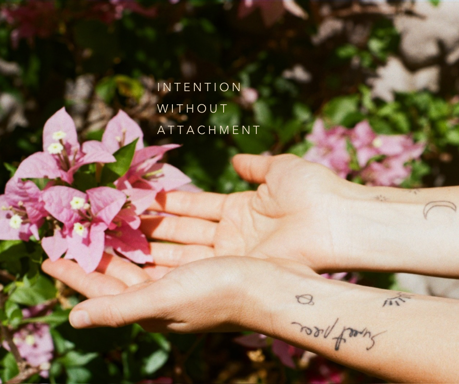 Living Lessons from Anahata: Energy of the Heart