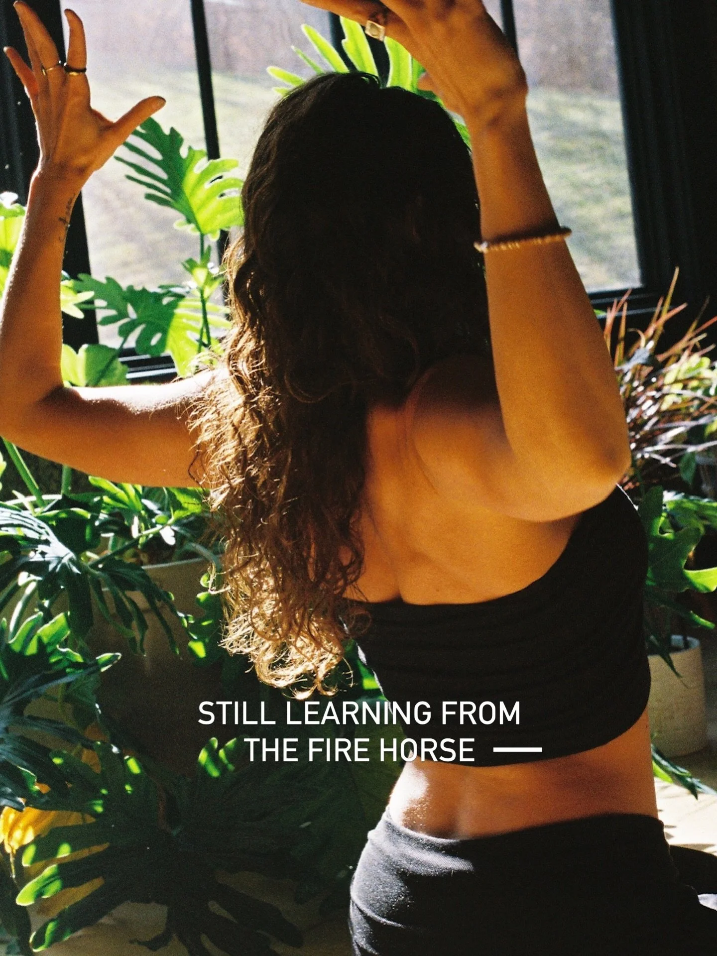 this year has already showed up ready to TEACH, and here&rsquo;s a few things we&rsquo;ve learned so far.