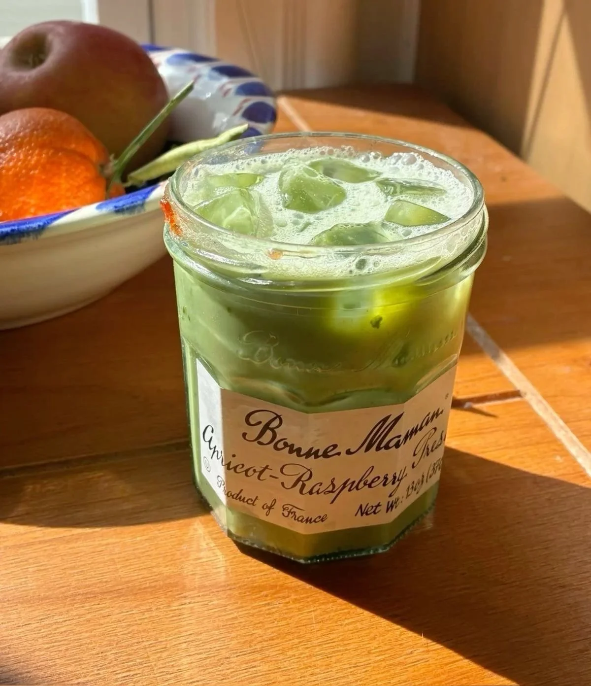 Spring = alive, a little messy, a little electric, not fully formed yet. It isn&rsquo;t about instantly blooming/having it all figured out, just awareness of what&rsquo;s waking up inside you.