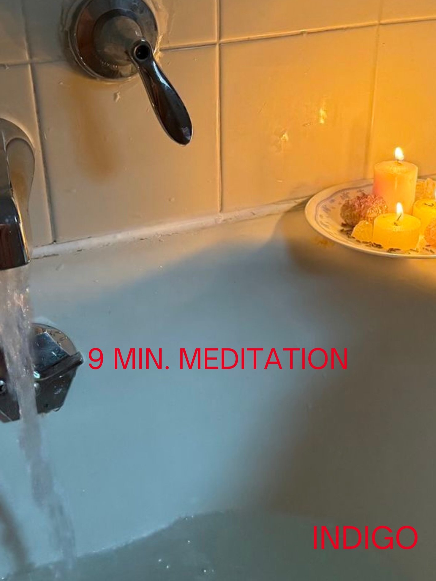 this week 🌝

🔗wildgrace.online