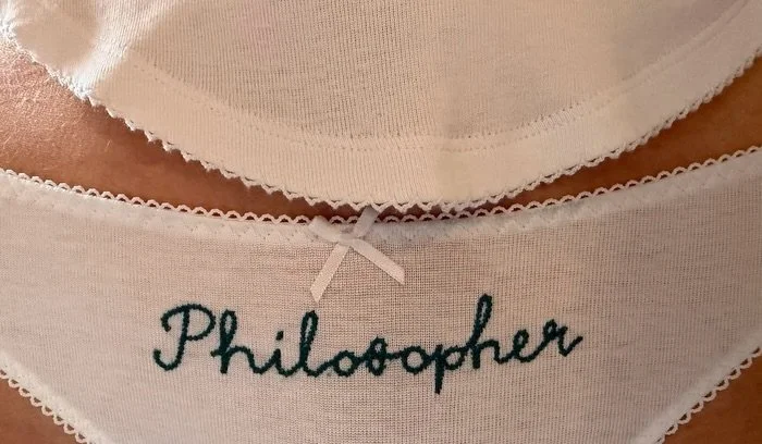 Every. Time.

Change feels like a threat and a doorway. Whether it&rsquo;s change you chose or change that arrived. The highest self equally held back and invited forward.

This practice is about steadiness. Moving through resistance however that nee