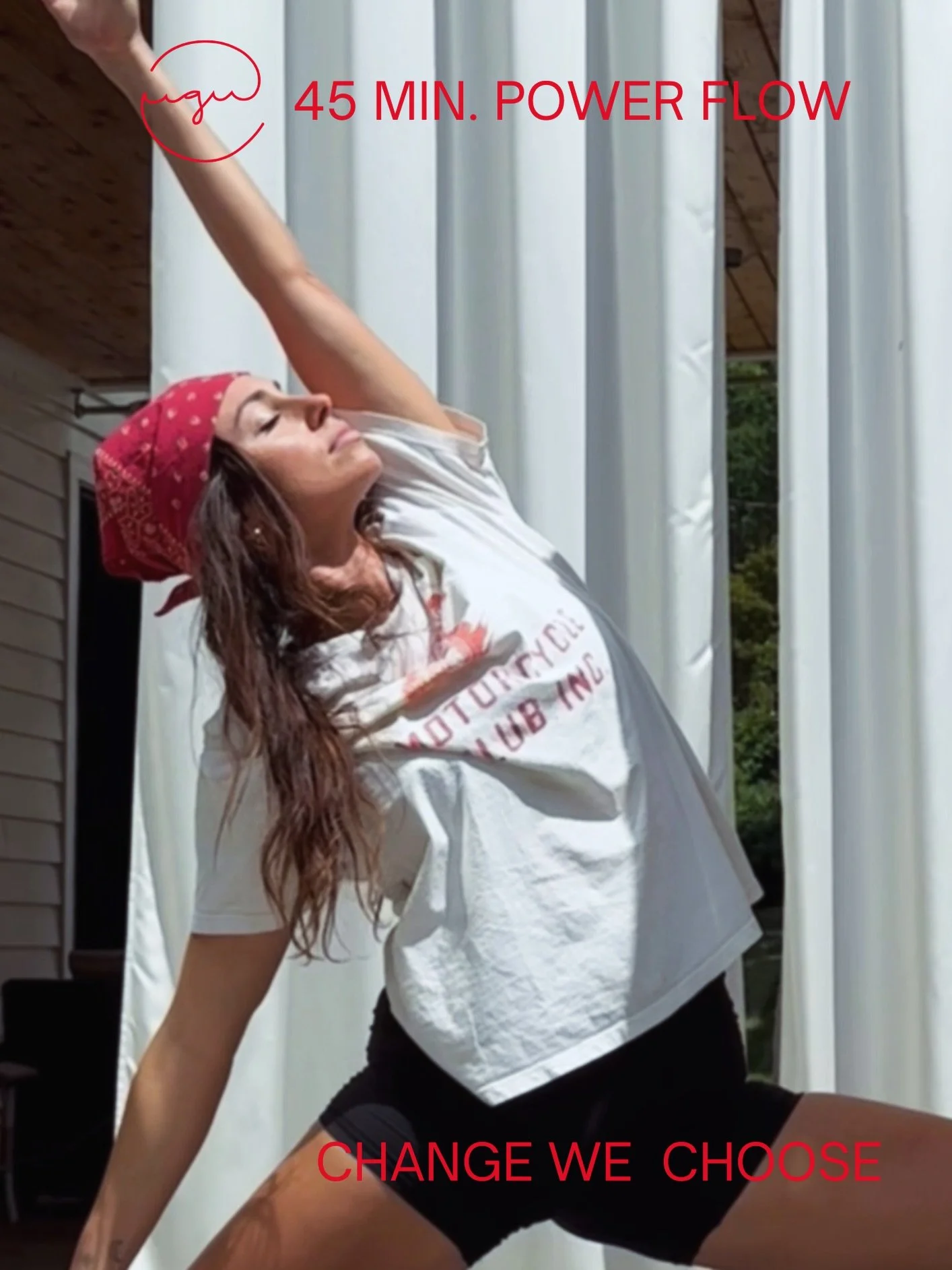 an increddd week at wgw - we hope you love

new classes each week to keep you movin&rsquo;, inspired, and ready for real life.