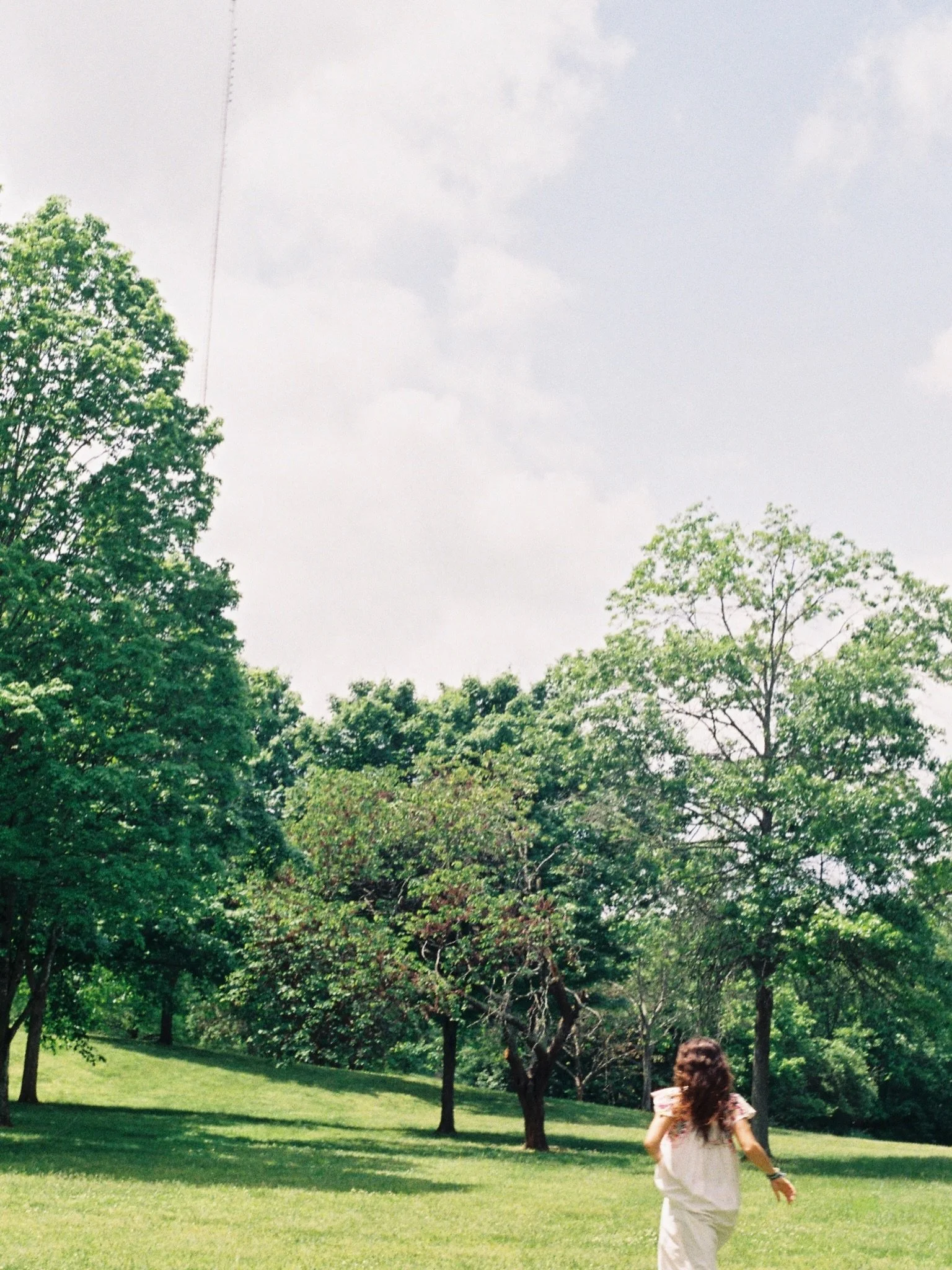 play is a revolutionary force. 
maybe the most spiritual, healthy, aligned thing we can do is fucking live. amidst the rules, even the rituals and practices - yoga-ing, meditating until the cows come home, the nervous system also craves flexibility. 