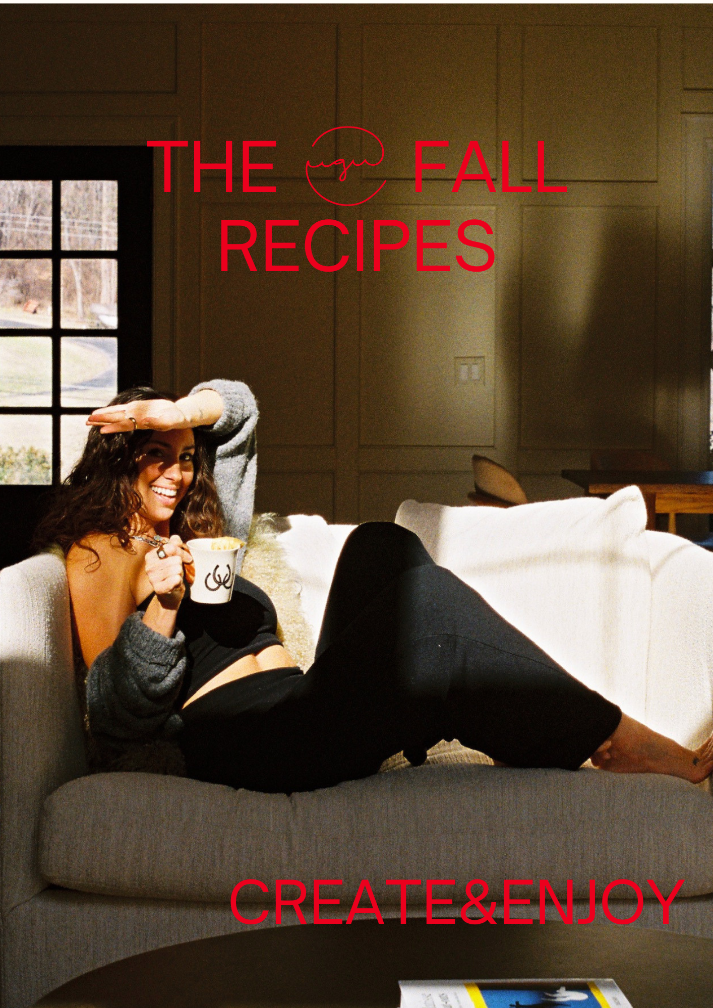 SPRING RECIPES.png