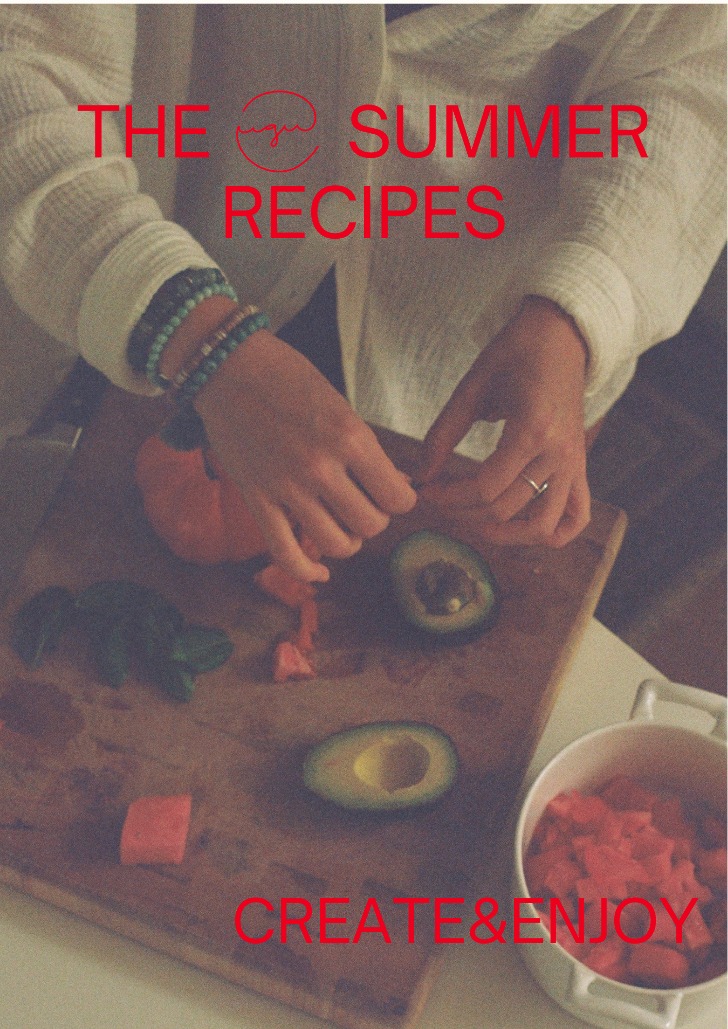 SPRING RECIPES.PNG