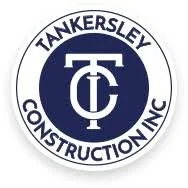 Tankersley Construction