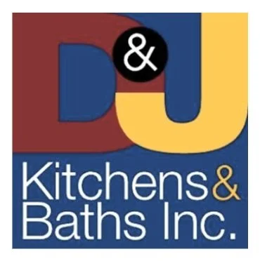 D &amp; J Kitchen and Bath