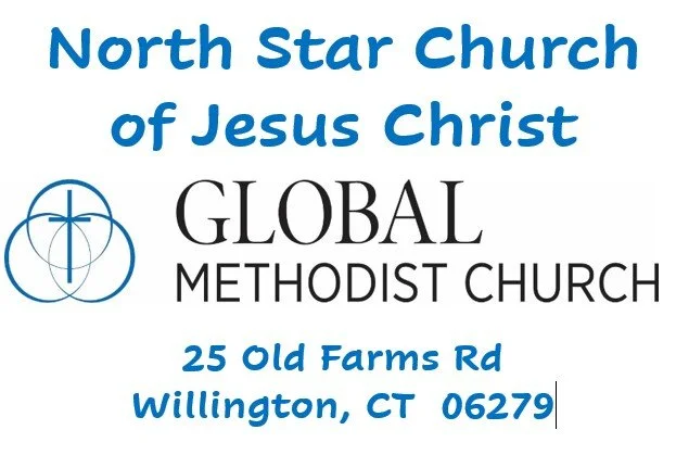 North Star Church of Jesus Christ 