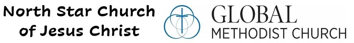 North Star Church of Jesus Christ 