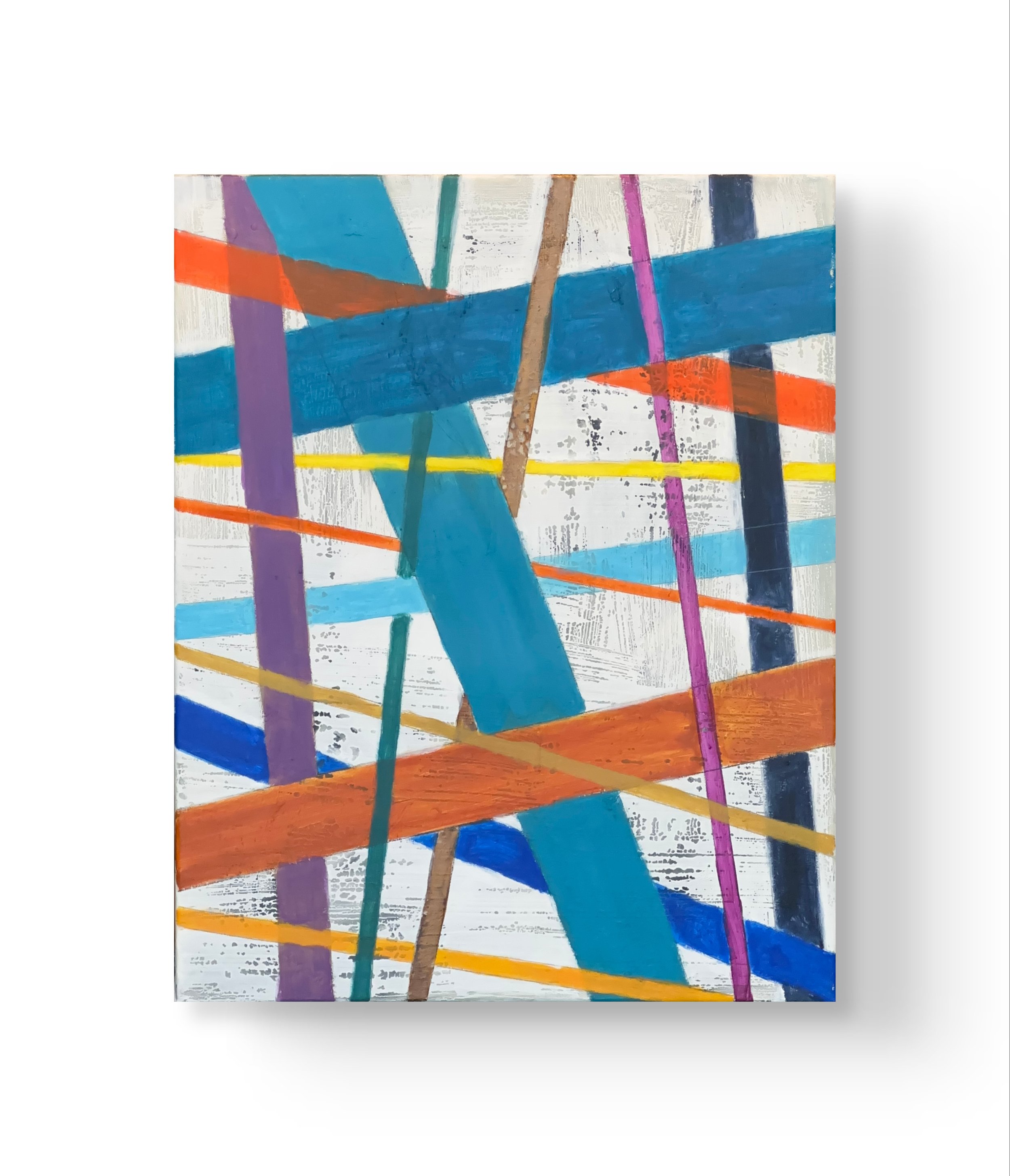 Intersections
