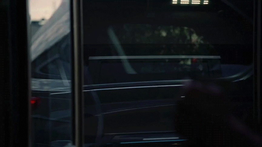 McDonald's * Ñapa Love