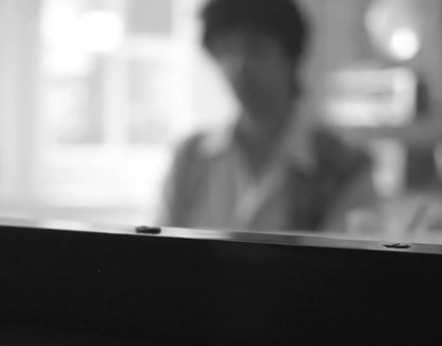 Dallas Pets Alive * Martha My Dear