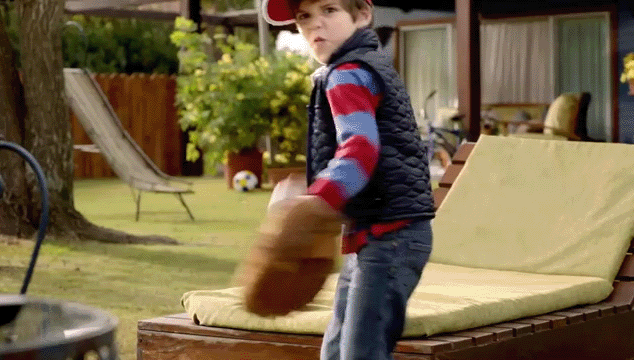 Southwest Airlines * Better Bonds