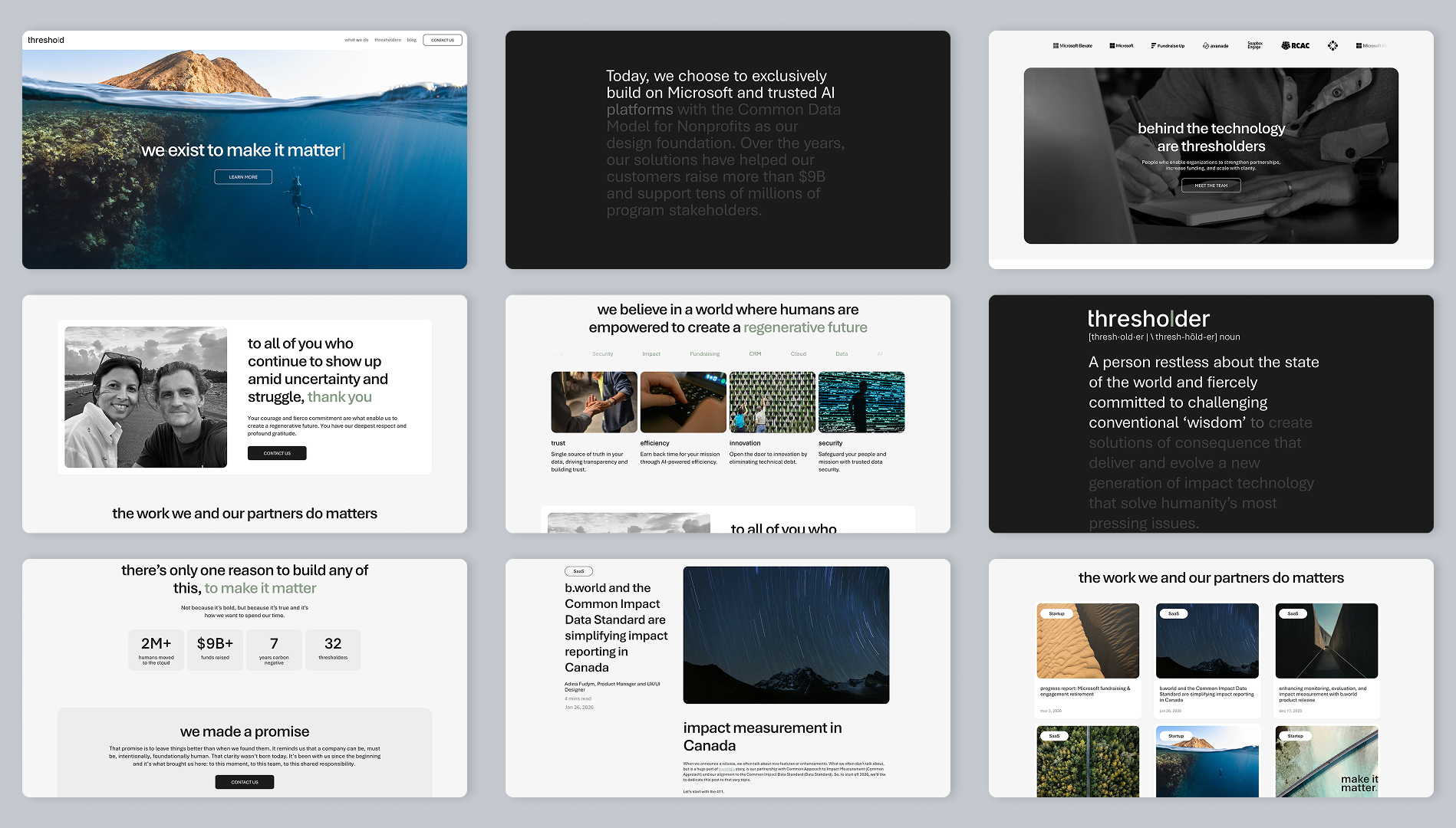 threshold_08_website.png