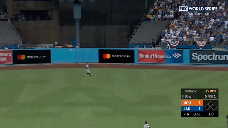 Mastercard * Masterglitch