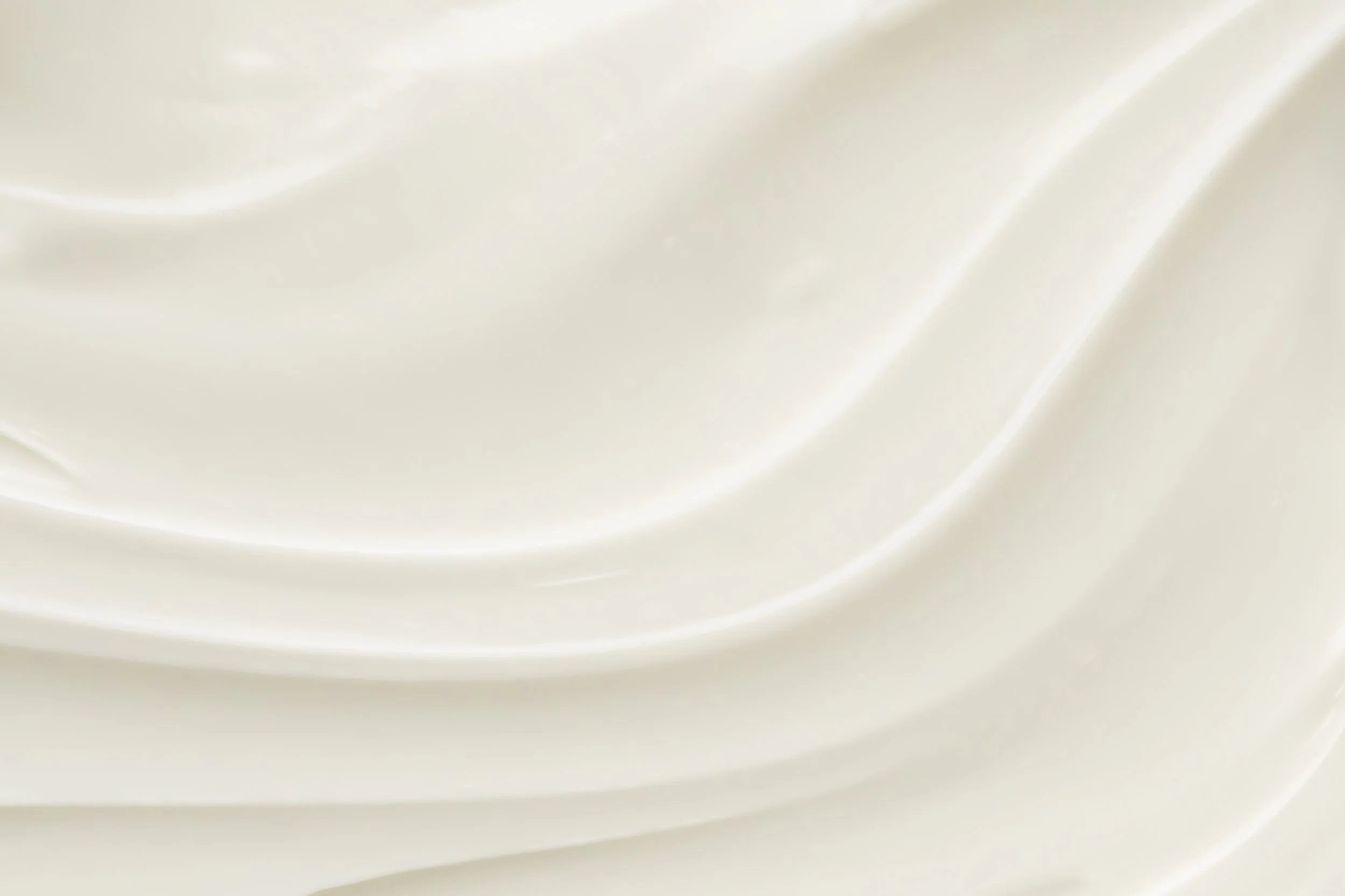 Sorella Aesthetics | Medspa in  La Mesa, CA, 91942 | Sculptra & Radiesse, IPL, Botox