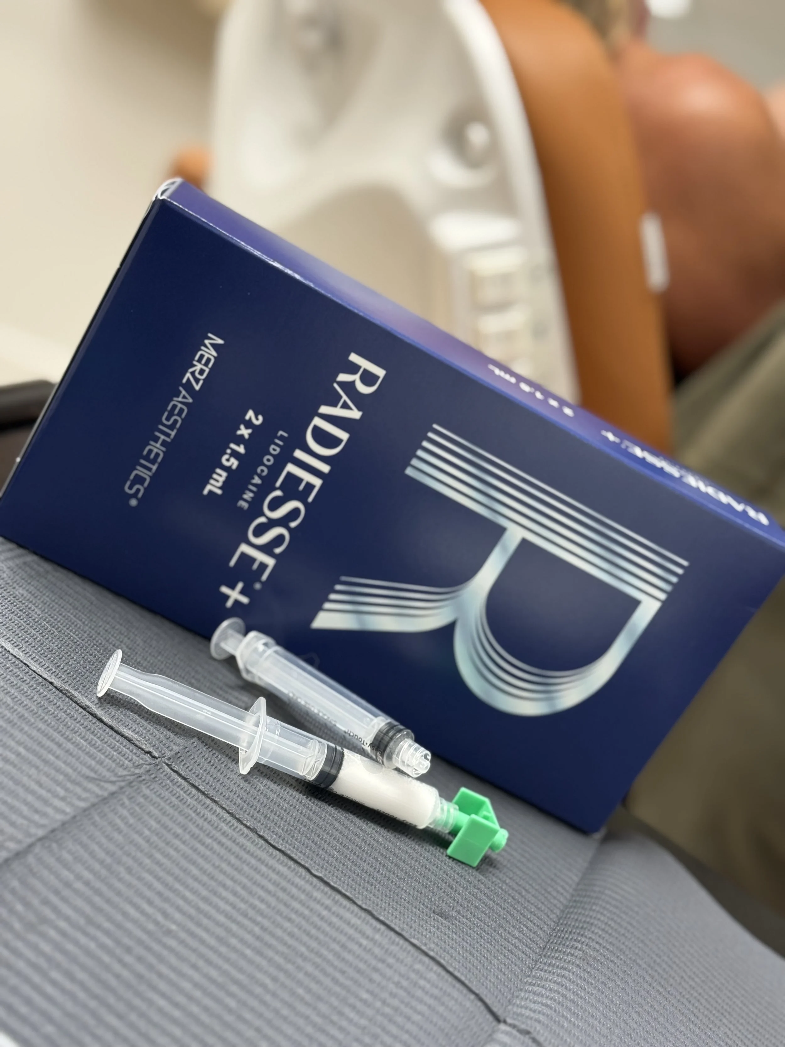 Medspa in  La Mesa, CA, 91942 | Radiesse Near Me