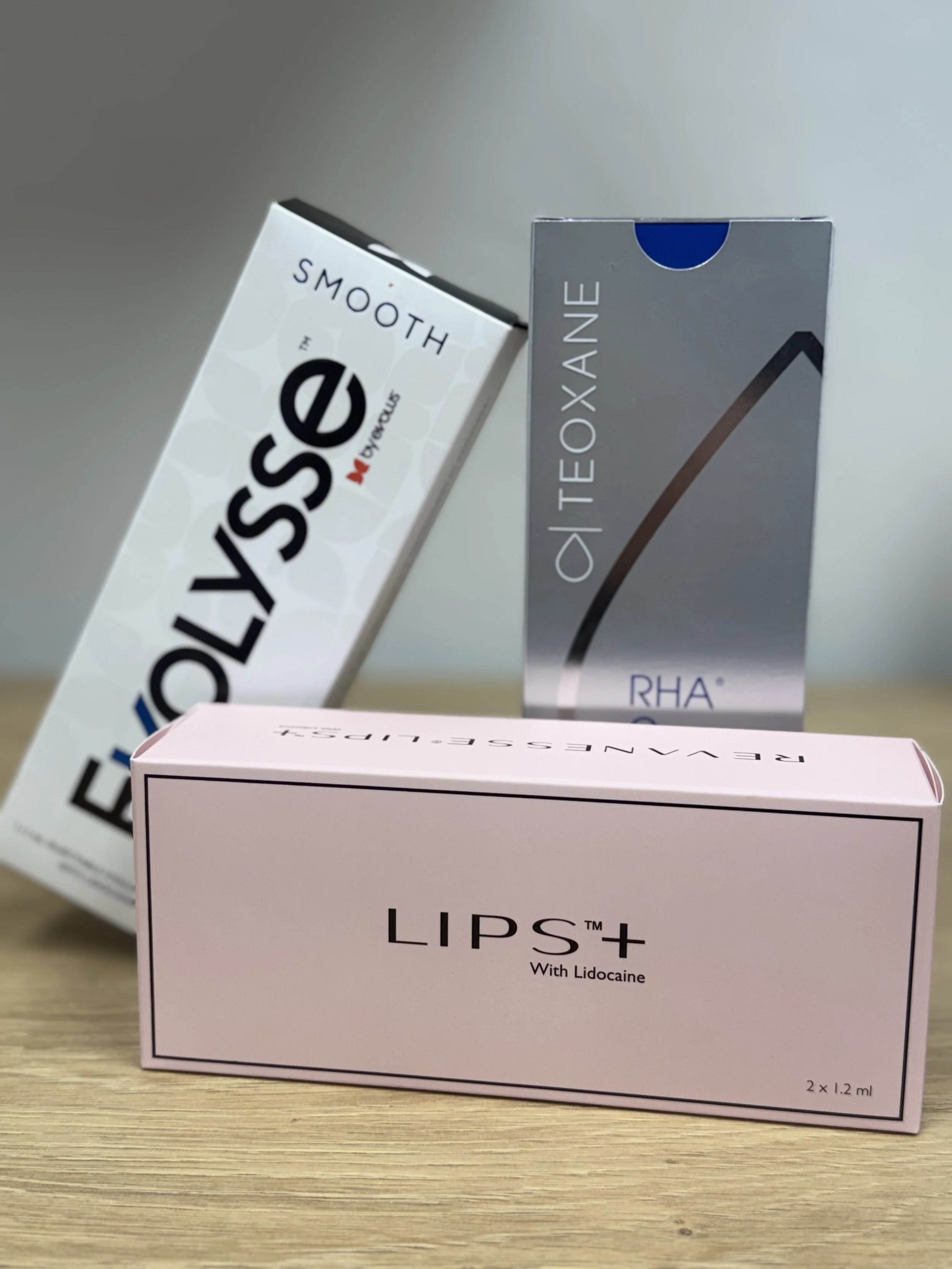Medspa in  La Mesa, CA, 91942 | Fillers Near Me