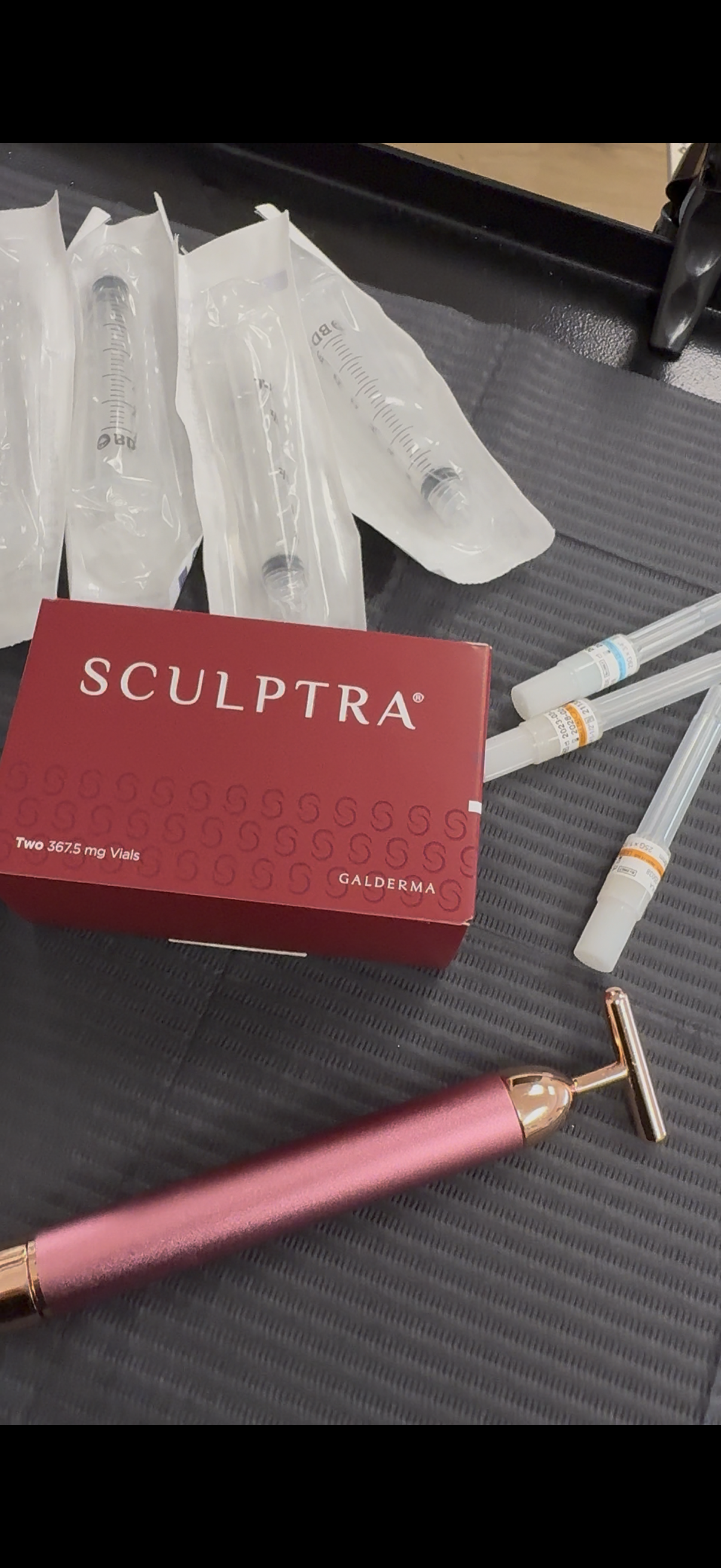 Medspa in  La Mesa, CA, 91942 | Sculptra Near Me