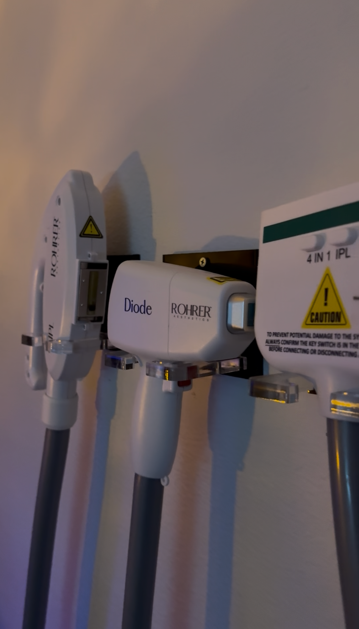 Medspa in  La Mesa, CA, 91942 | Laser Treatments Near Me