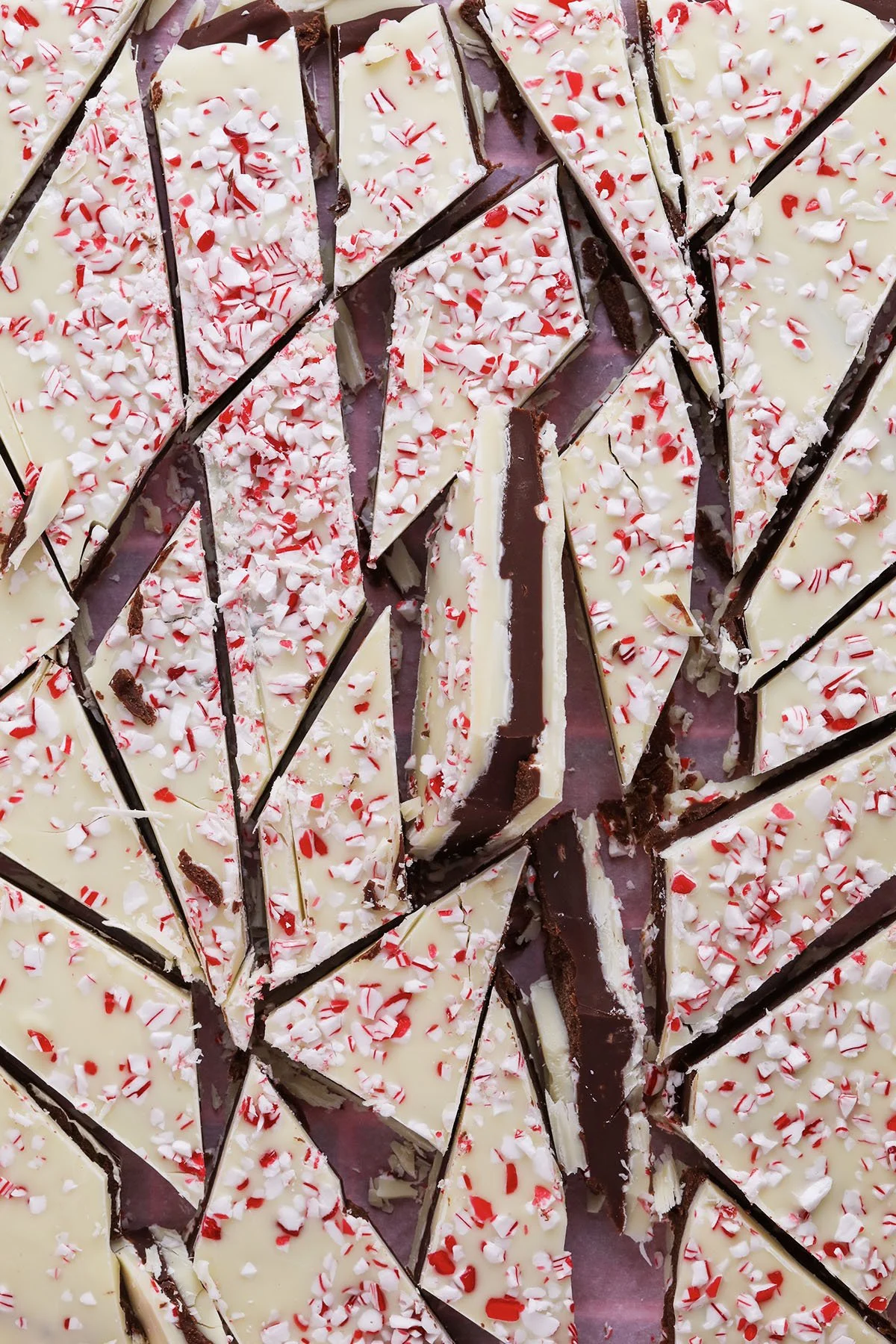 Best Peppermint Bark 1_2_3.jpg