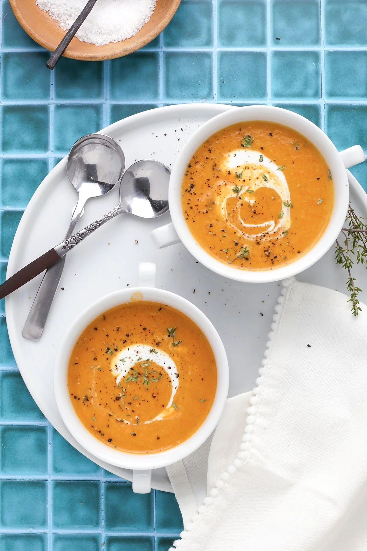 Curried Carrot Soup 1_2_3.jpg