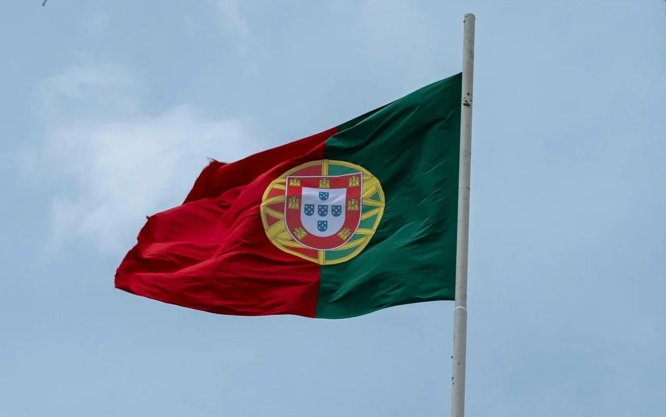 Portugal