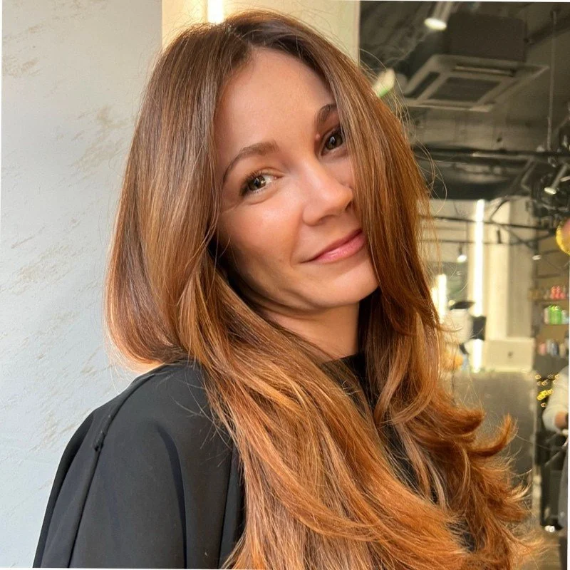 The Women in Programmatic Network logo