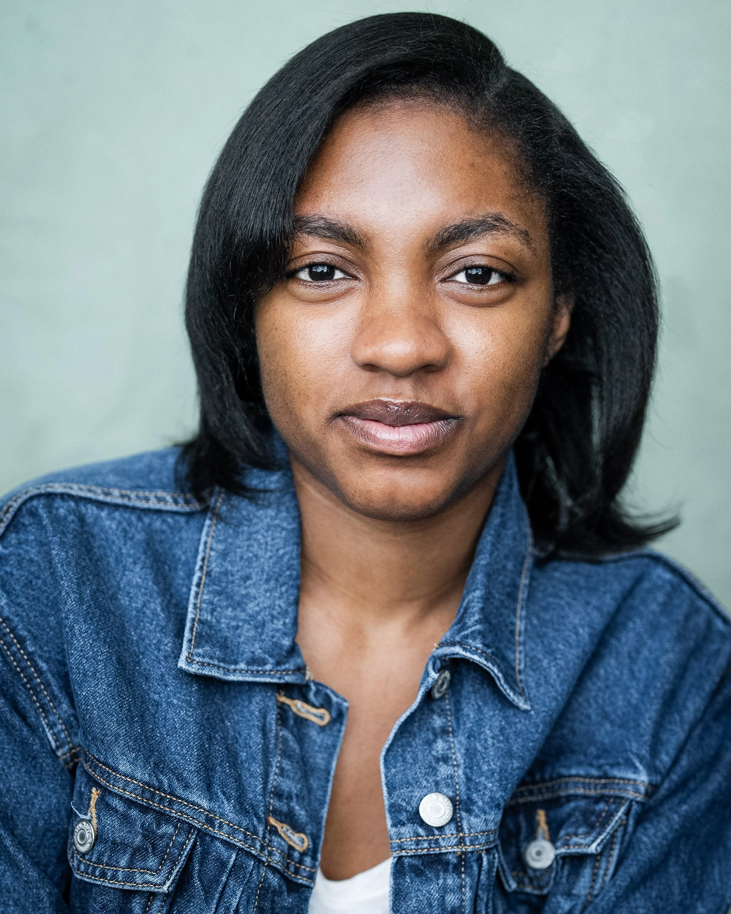 YELLOWBELLYPHOTO-ROCKELLA SANON-3.jpg