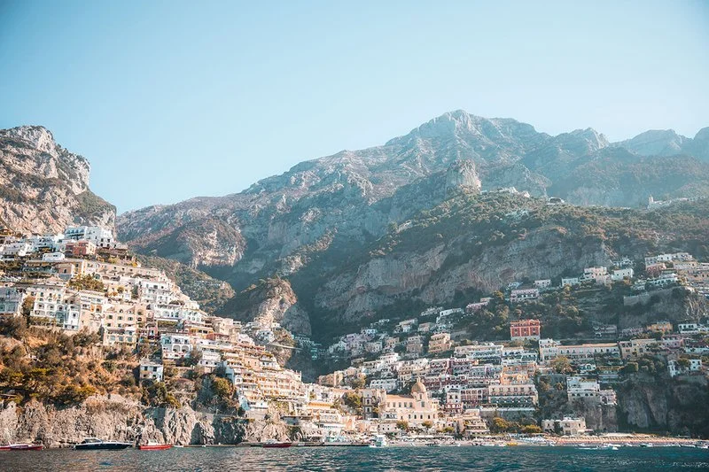luxe-Positano-3.width-800.jpg