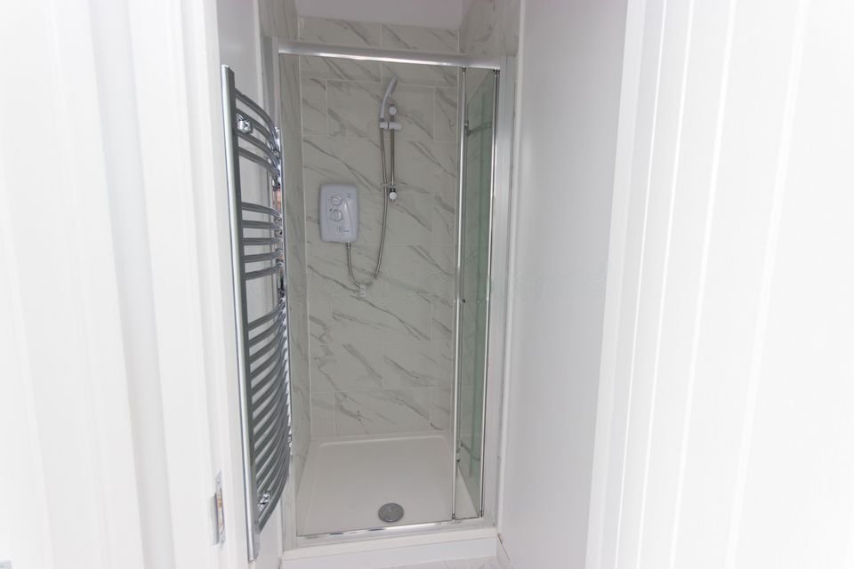 Shower.jpeg