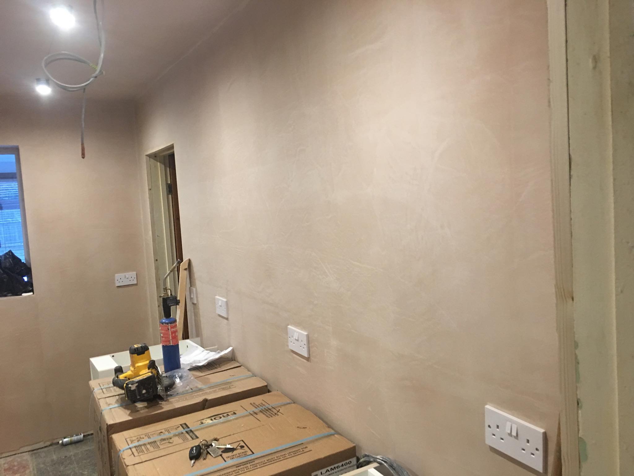 Plastering 4.jpg