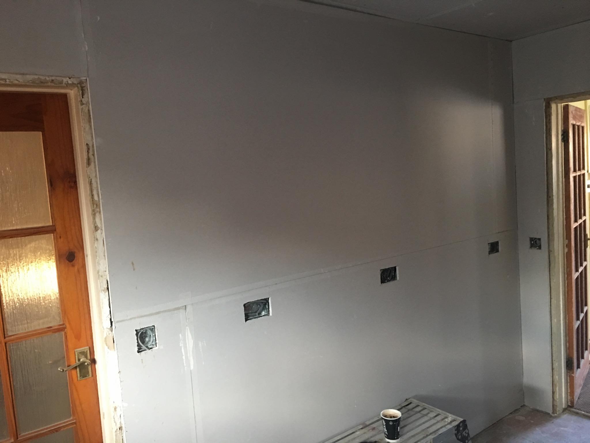 Boarding side wall.jpg