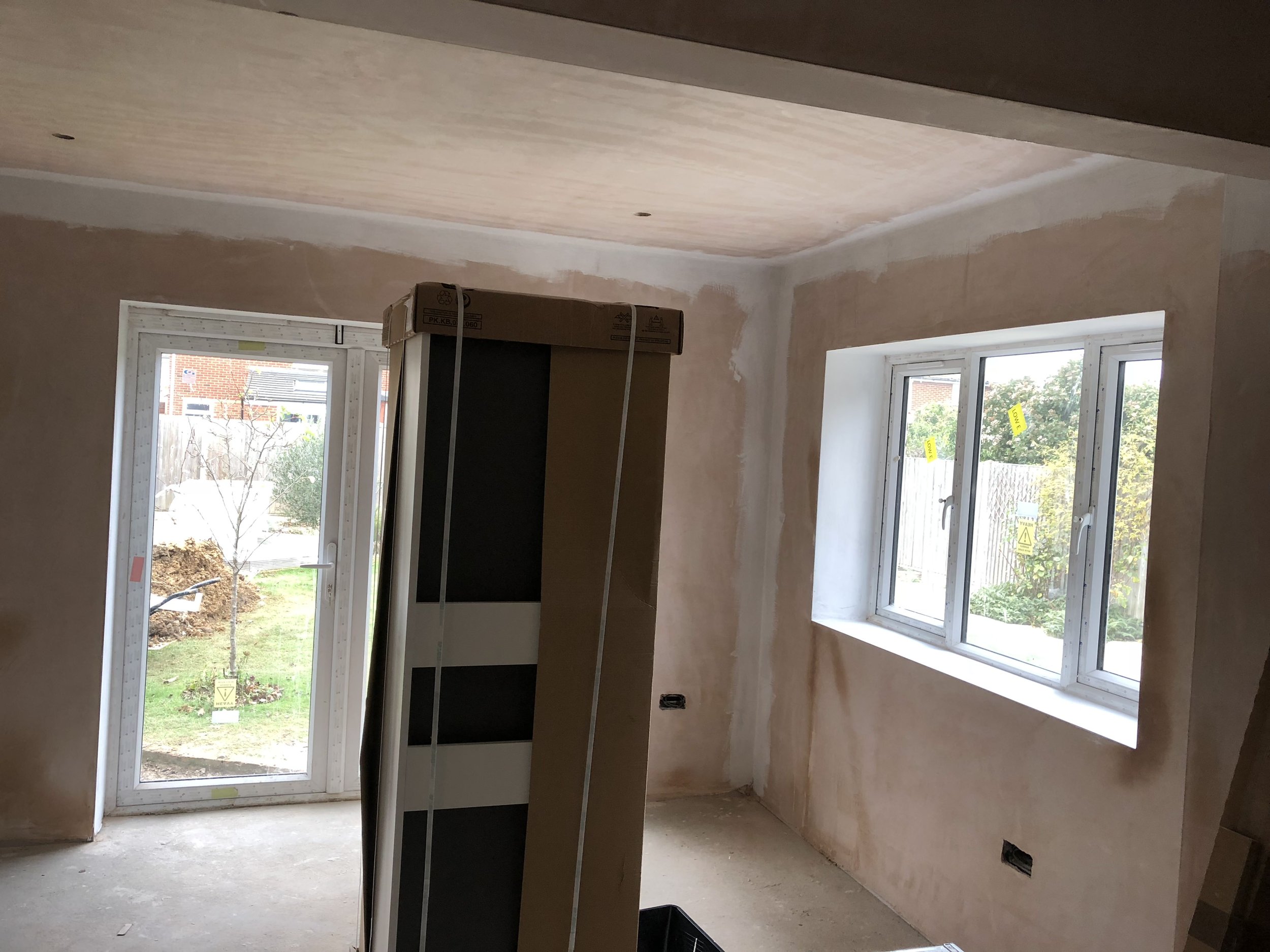 Extension_Plastered.jpg