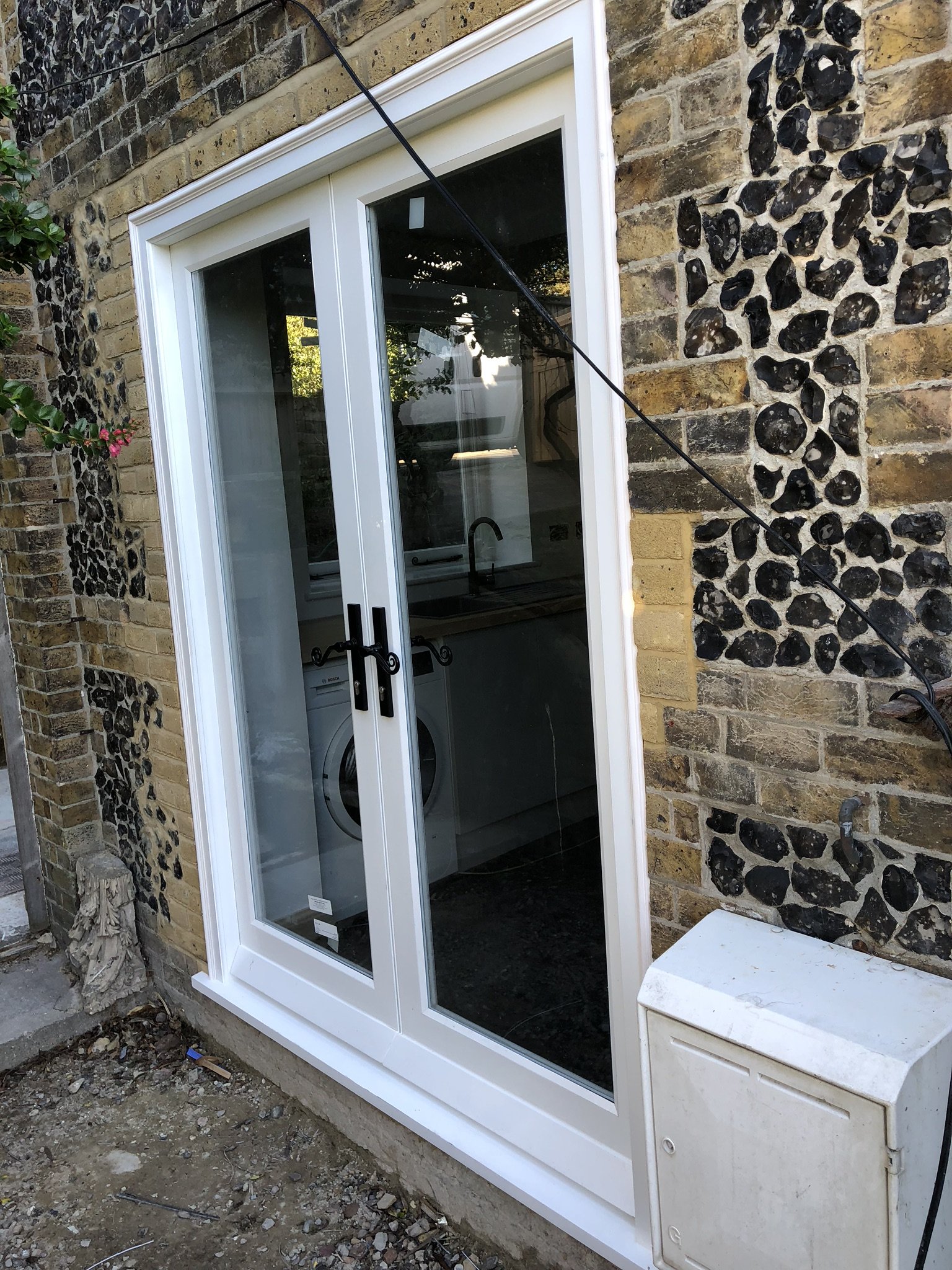Finished french door external.jpeg