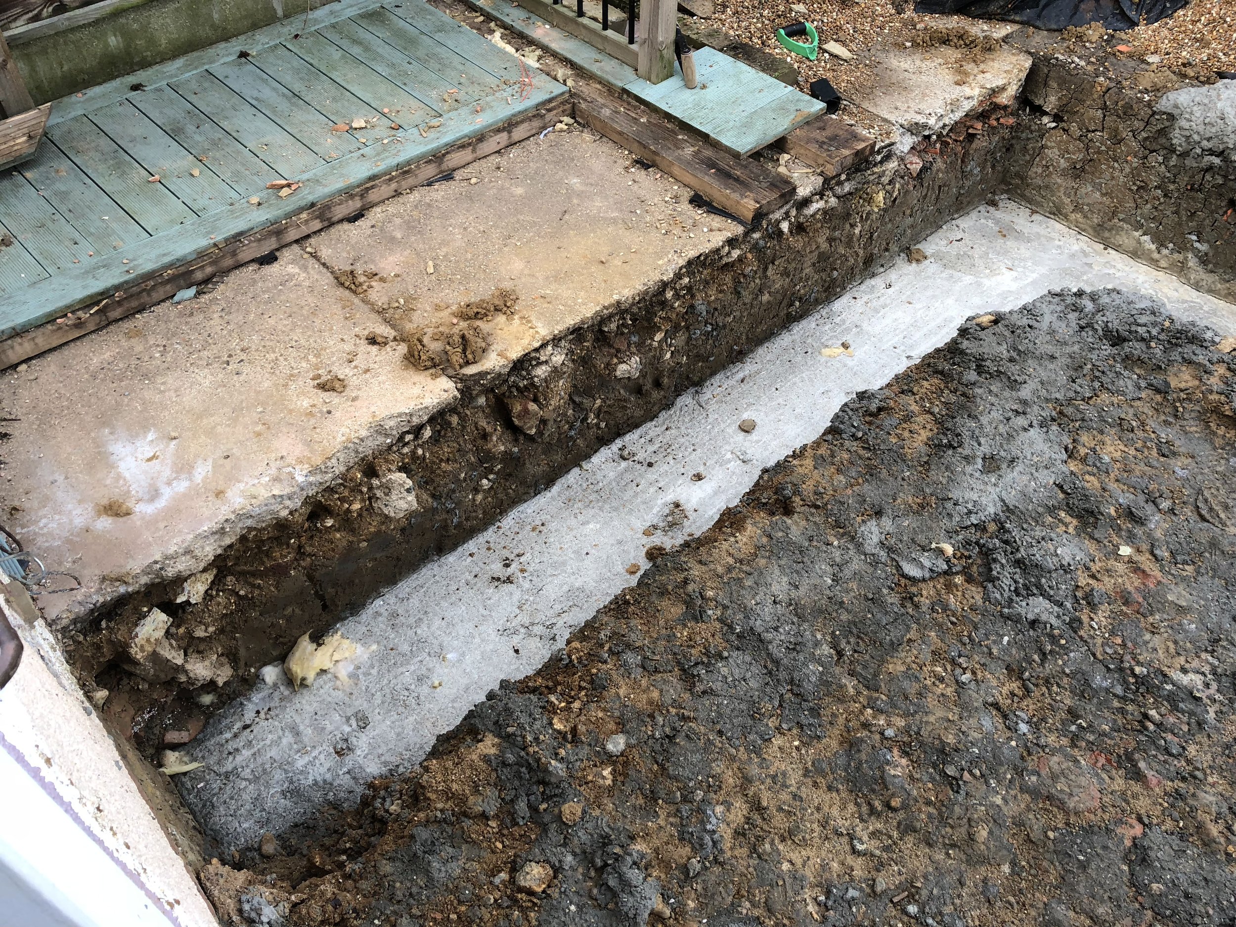 Foundation.jpg