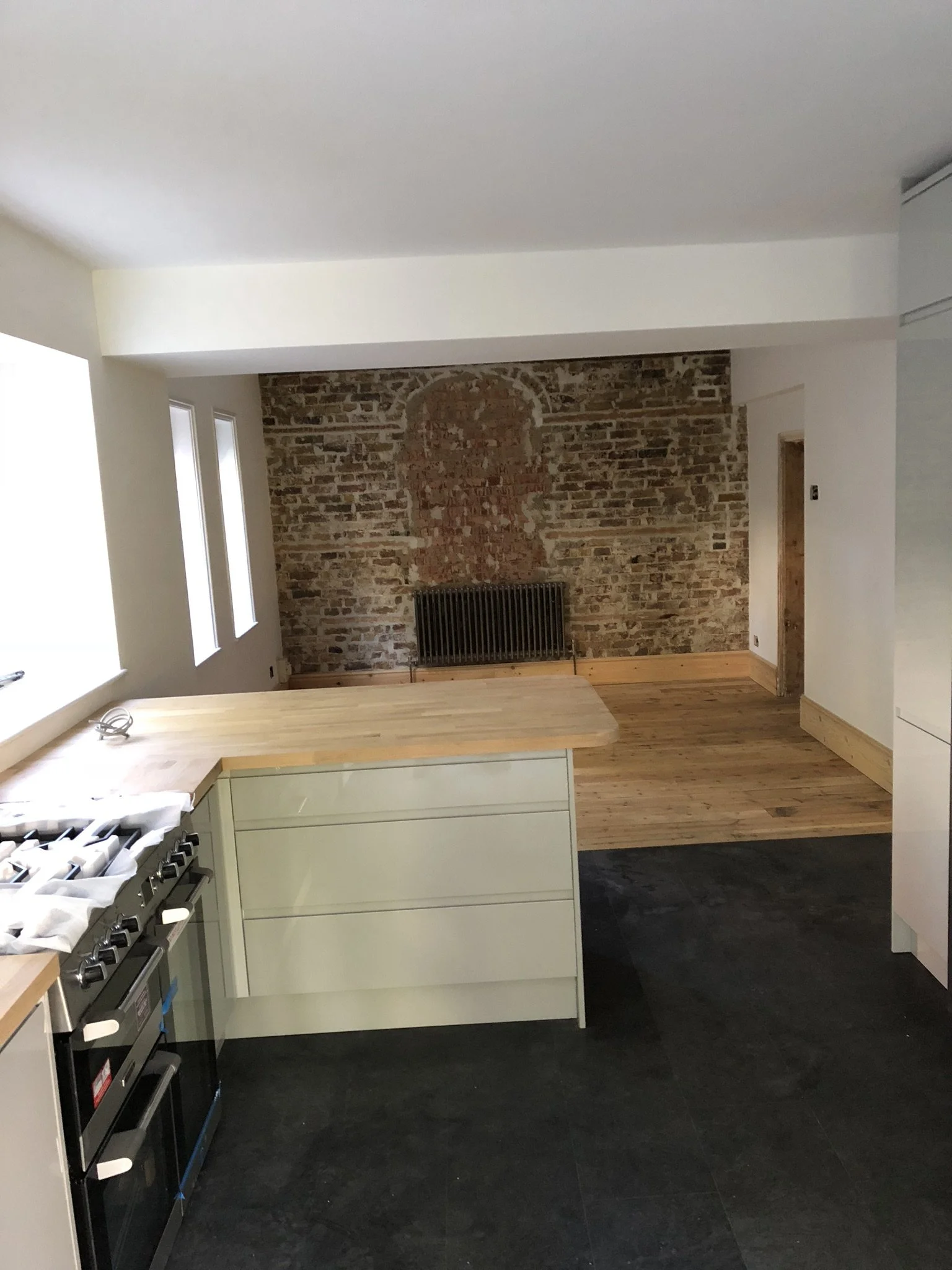 Finished Dining Room.jpeg