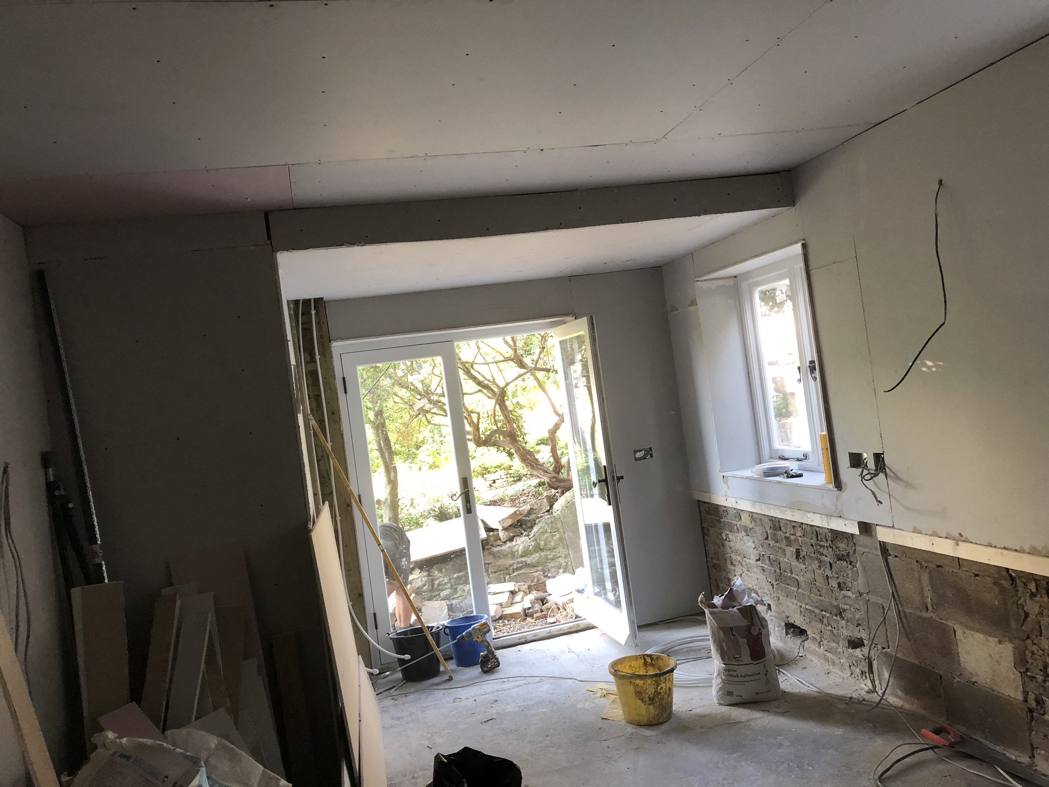 IMG_0092.jpeg