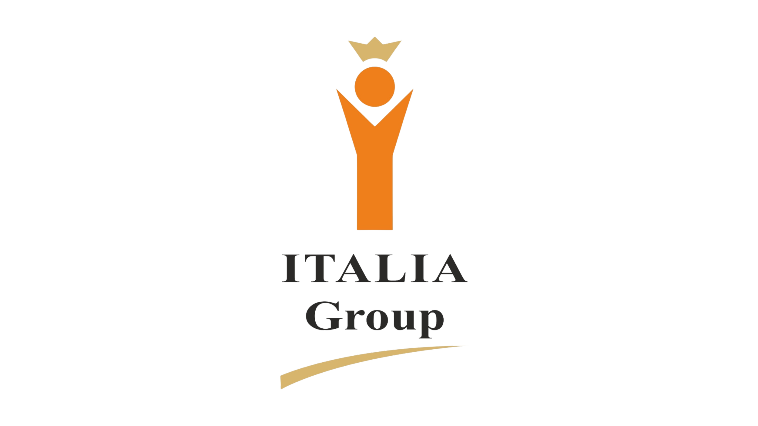 GSE OFFICIAL DECK(2).png