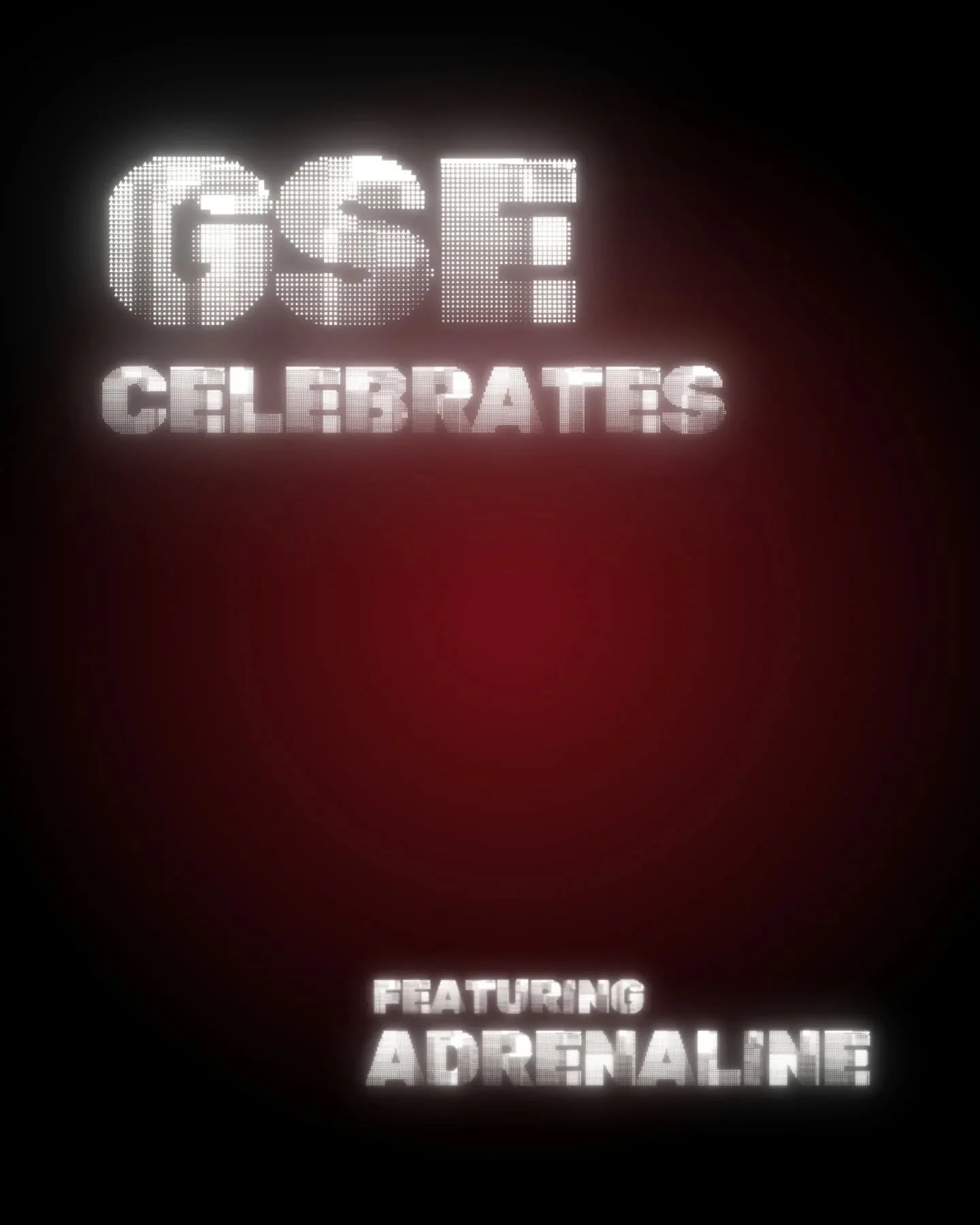 Gray Slate Entertainment proudly celebrates our DOP and Creative Director, @poddarharshwardhan , for his exceptional work on the short film Adrenaline @adrenaline_shortfilm &mdash; a project nominated at 40+ international film festivals and honored w