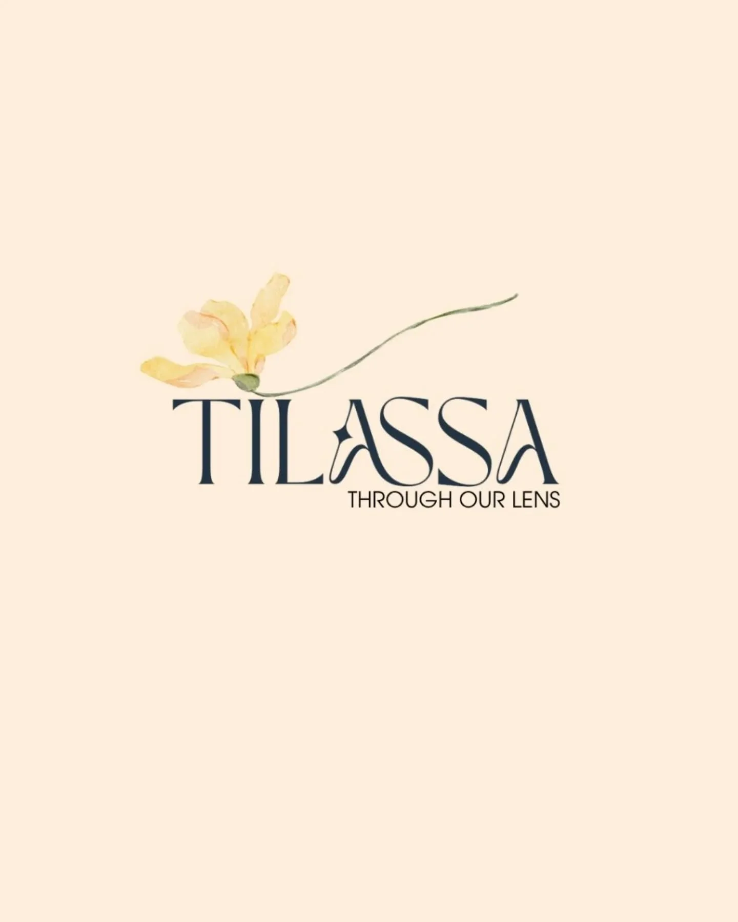 Elements of @tilassaindia .