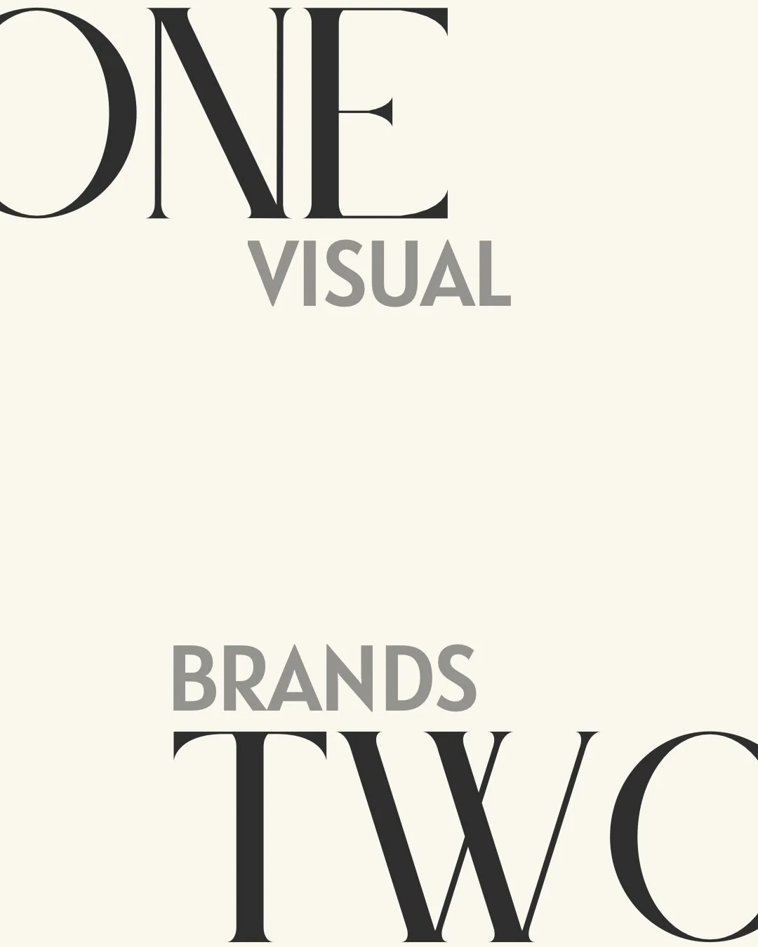 Micro scale.
Macro precision.

For Nykaa x Sugardust, every reflection, surface, and shade was calibrated &mdash; because at this size, nothing hides.

Detail wasn&rsquo;t just the aesthetic.
It was essential.

@mynykaa 
@sugardustbykarishma 

[Gray 