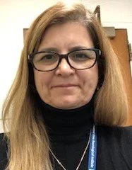 Dra. Luciene Covolan.jpg