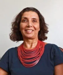 Dra. Rosane Lowenthal.jpg