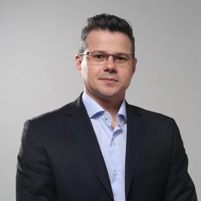 Dr. Márcio Rassi.jpg