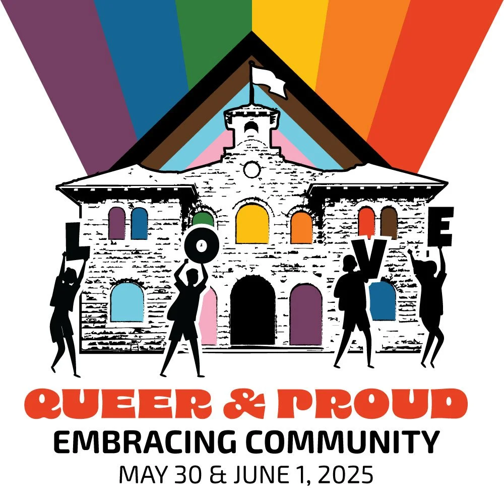 Pride City Hall Love Flyersquare.jpg
