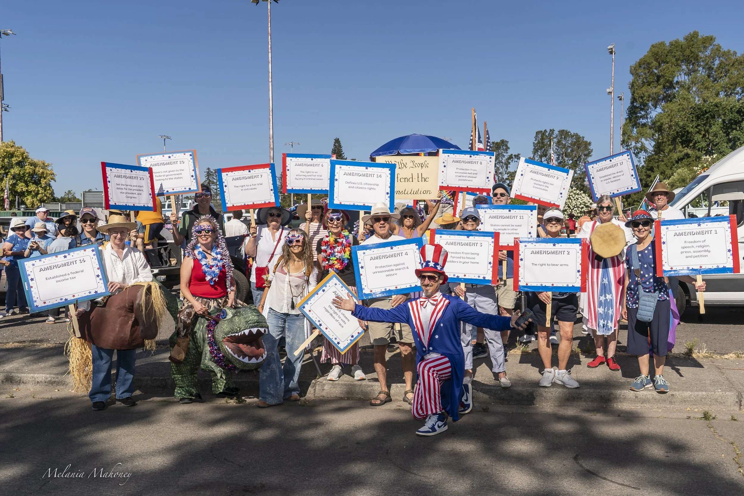2025_07 04_4thParade-019.jpg